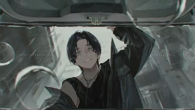 【 shuuya REEL 2025】 2025年もたくさんの色んな作品を作ることができてとても光栄でした! 2026年も頑張って行こうと思っております! 今後とも何卒よろしくお願いいたします~!