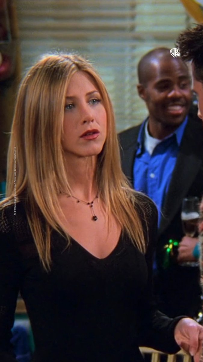 ¡Feliz año nuevo! ¿Listos para el 2026? 👀 #Friends