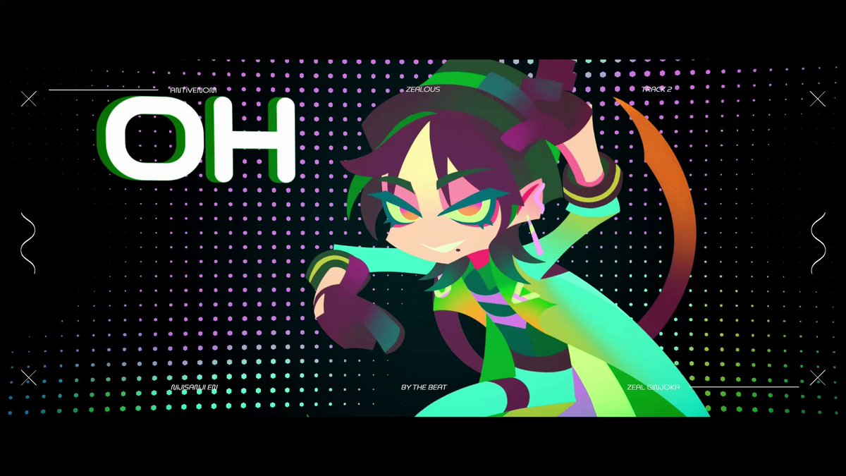 🎶🎆 4 MVs from 2025 🎆🎶 Thank you for supporting my music this year 💚🐍 Here's to even more music in 2026 ‼️🎉