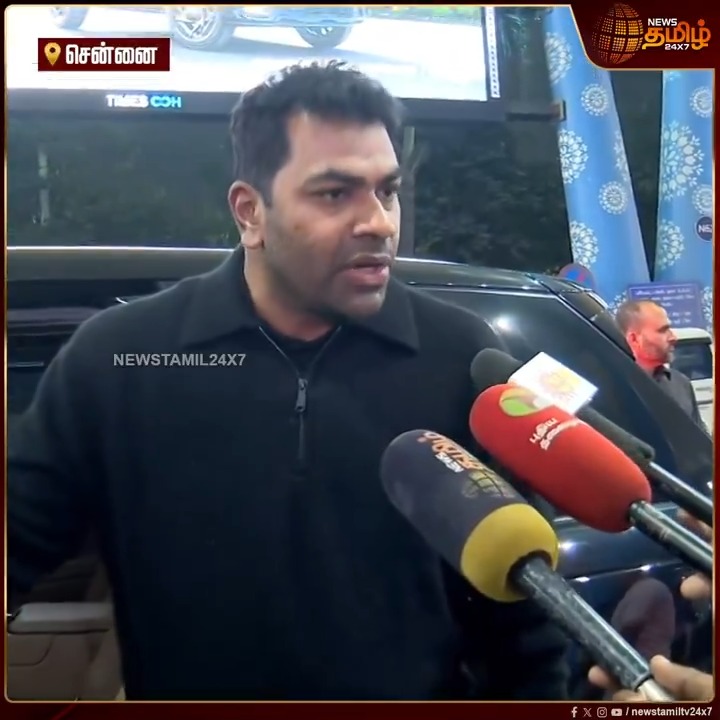 எங்கெல்லாம் வாய்ப்பு கிடைக்குதோ அங்கெல்லாம் ஆப்ப சொருகறதுல அண்ணன் அடிச்சுக்க முடியாது 😂🔥👇