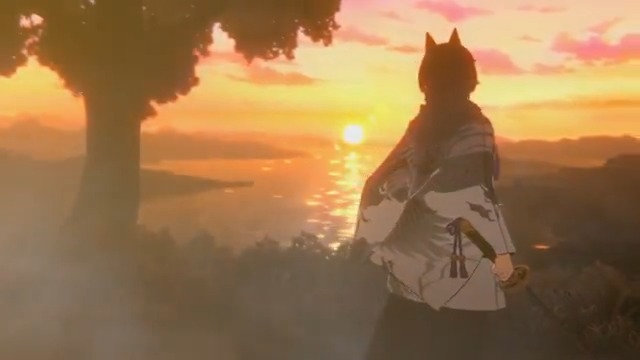 【ストーリー更新！】 「賽は投げられた！新春スゴロク大活劇」のイベントストーリー第8話を公開しました！ ▼YouTubeでも公開中！ #カゲマス #陰の実力者