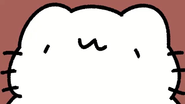あけましておめでとうございます!!