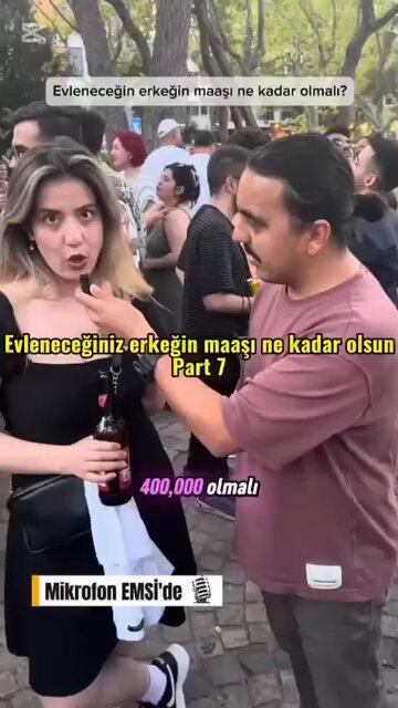 İyi rakamlar :)