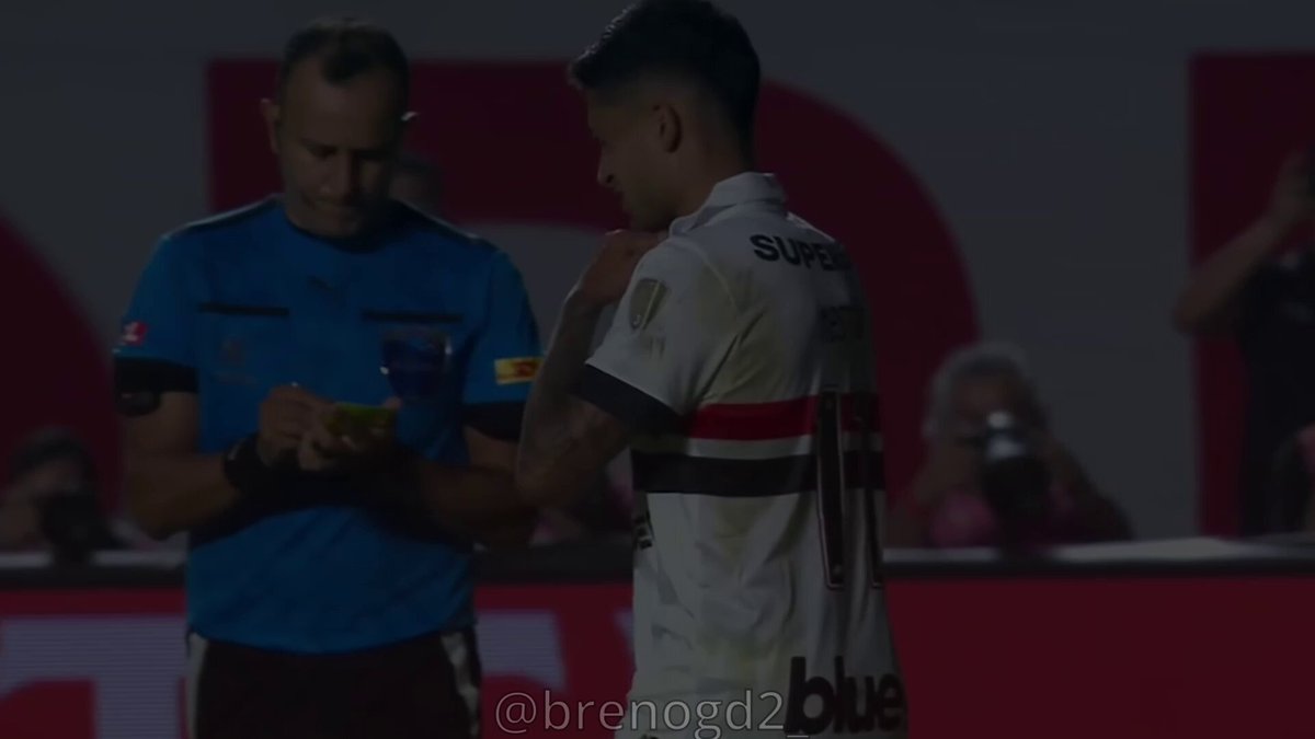 2025 se encerra e NADA mudou o clube SANGRA enquanto quem o comanda o destrói e permanece impune NÃO SE PODE ESQUECER NEM PERDOAR O QUE ESTÃO FAZENDO COM O SPFC. #foraCasares