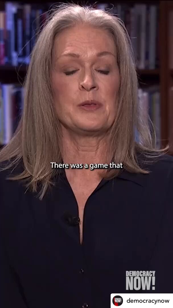 Virginia Roberts Guiffre says she was sexually abused by Prince Andrew multiple times beginning when she was 17. Every perpetrator, including Diddy Rump, and every enabler must suffer consequences. Survivors deserve justice. #DemCast #DemsUnited