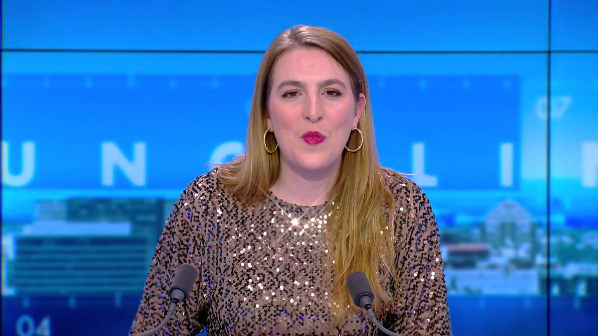 L'édito d'Elodie Huchard : «Les Français ne croient plus aux fausses promesses»