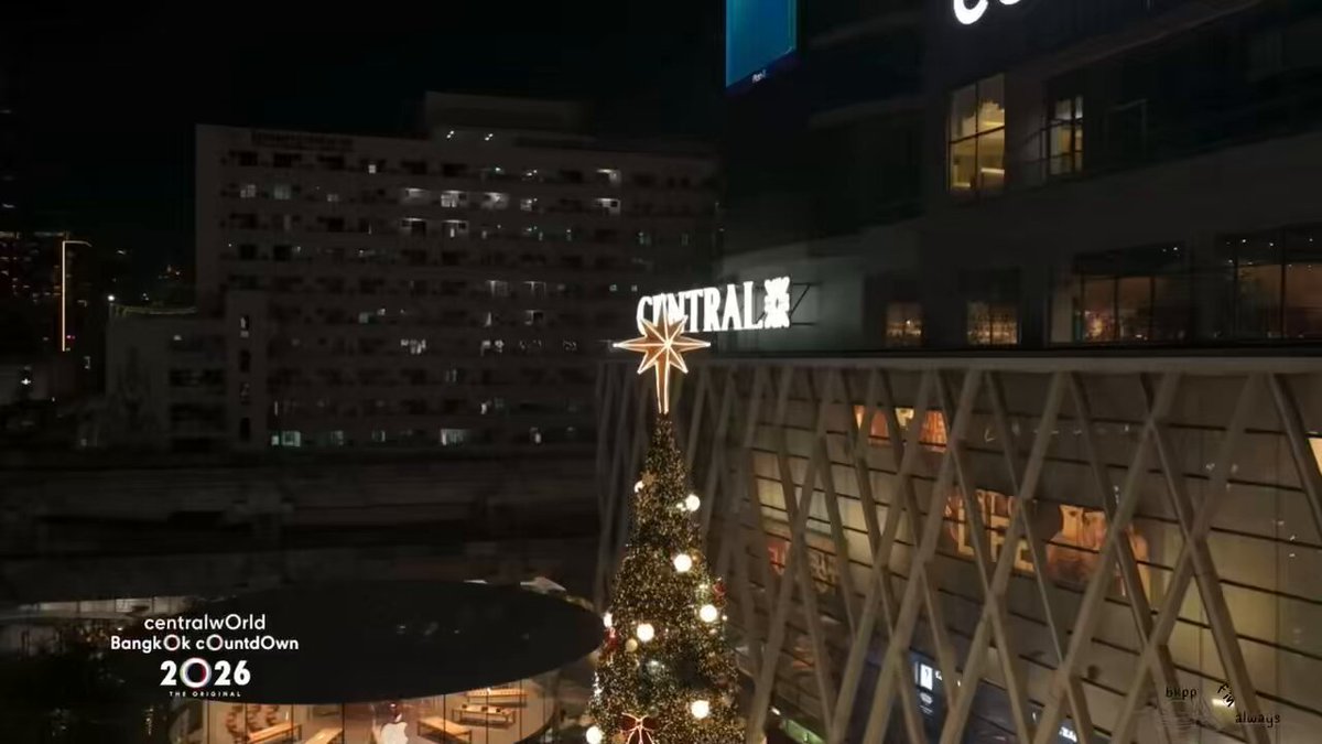 [Full Crip] Live บิวกิ้นพีพี 🥰 #CTWBKKCountdown2026 #CTWCountdown2026XBILLKIN #CTWCountdown2026XPPKRIT #BBillkin #PPKritt