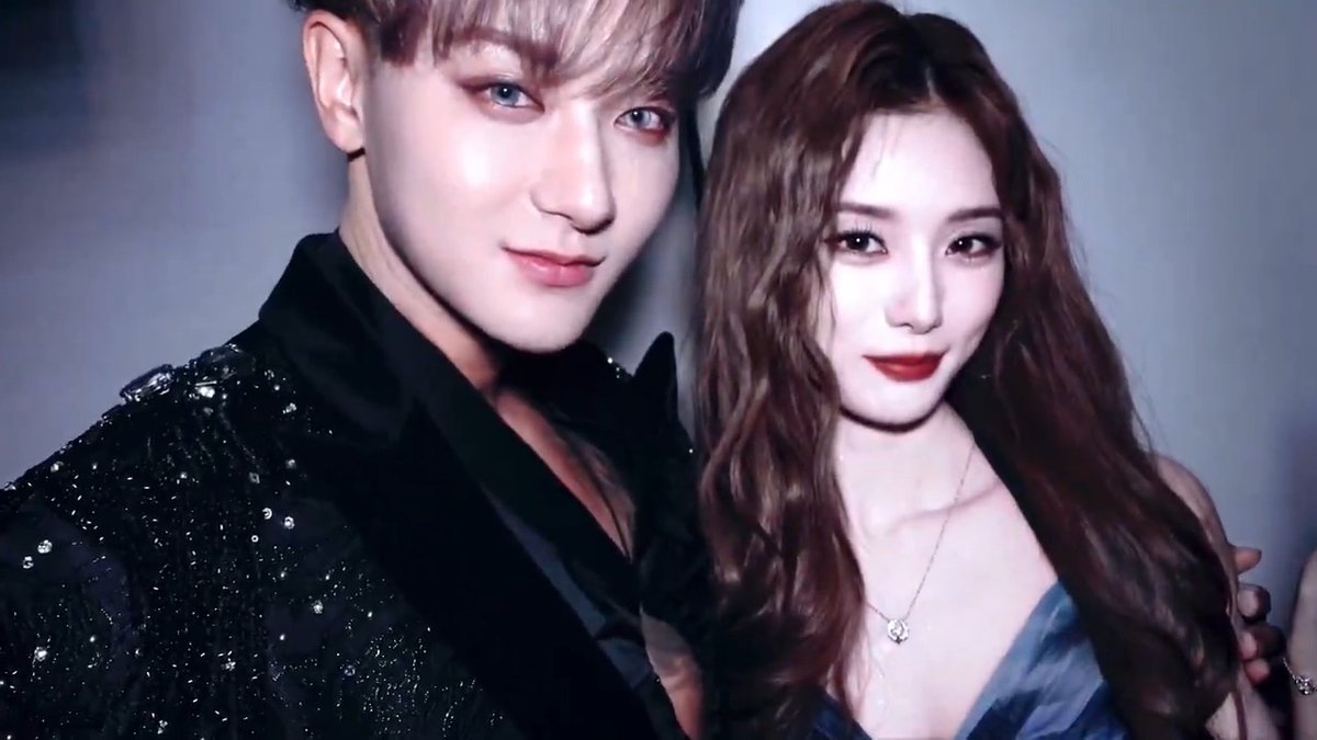 260101 #ZTAO Douyin Update 【Sending blessings and happiness of 2025 to everyone!! 2026, here we come!!!】 #HuangZitao #黄子韬 #타오 #タオ Z.TAO🔴黄子韬