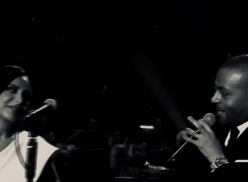 1 يناير انا مكسب عُمري إني قابلتك ❤️