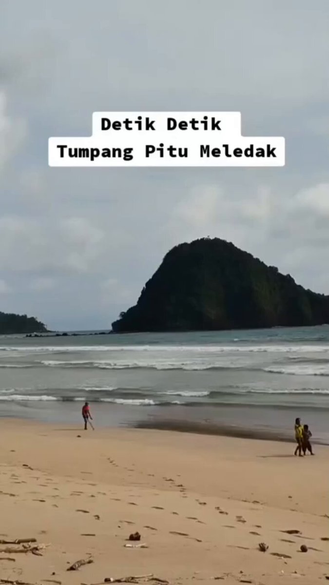 Apa benar seperti ini ya?