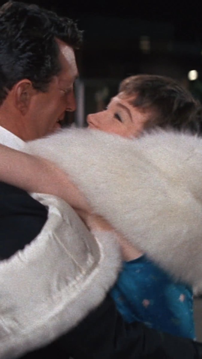 Cheers to 2026 from your friends at TCM!