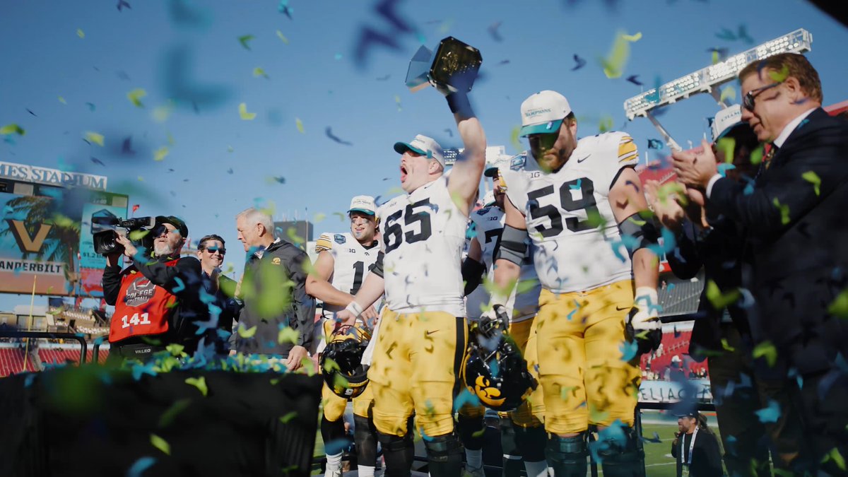 Until the 𝗴𝗮𝗺𝗲 𝗶𝘀 𝘄𝗼𝗻.