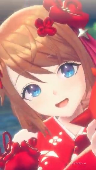 【🎍謹賀新年🎍】 皆様、あけましておめでとうございます🙇‍♀️ 2026年も『レスレリアーナのアトリエ』をよろしくお願いいたします！ お正月を楽しむレスナの様子をお届け✨️ 開催中のイベントストーリーも、ぜひお楽しみください！ ▼ダウンロードはこちら #レスレリ