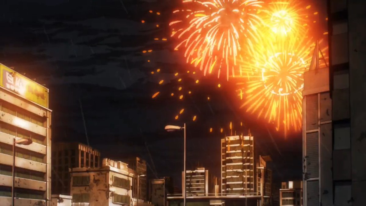Key Animation: Tamerlan Bekmurzayev Source: My Hero Academia #162 ๐๐๐ฅ Happy New Year!!! ๐ฅ๐๐