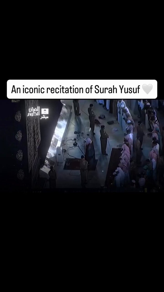 reposts, it will help you❤🎧🕊️