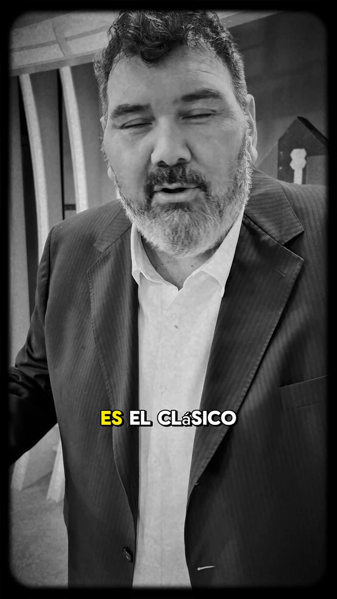 💣💣💣VOLVEMOS💣💣💣 A partir del 5/1 de 11 a 13.30 hacemos #MercadoDePasesTyC El ÚNICO programa dedicado 100% al mercado de pases. Tus preguntas, nuestras respuestas. Con Tati Silvio Chattas 🎙⚪🔴⚪ y juan martin rinaldi Sin humo, sin opereta, sin sobres ni bisturí. 📺 TyC Sports