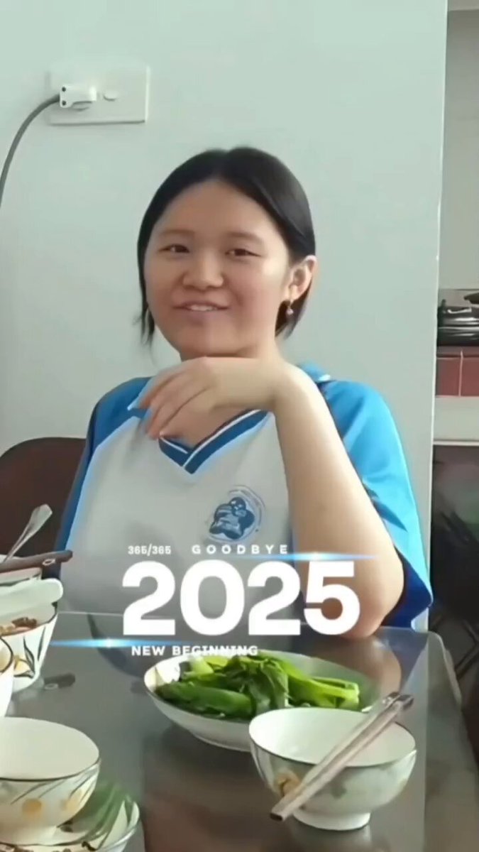 Gia Linh Bibabibo #gialinh #bibabibo #silentsea #vietnam #CountdownatICONSIAM #StrangersThings5 #TLEFIRSTONExICONSIAM #ZEENUNEWxICONSIAM #HappyNewYear2026