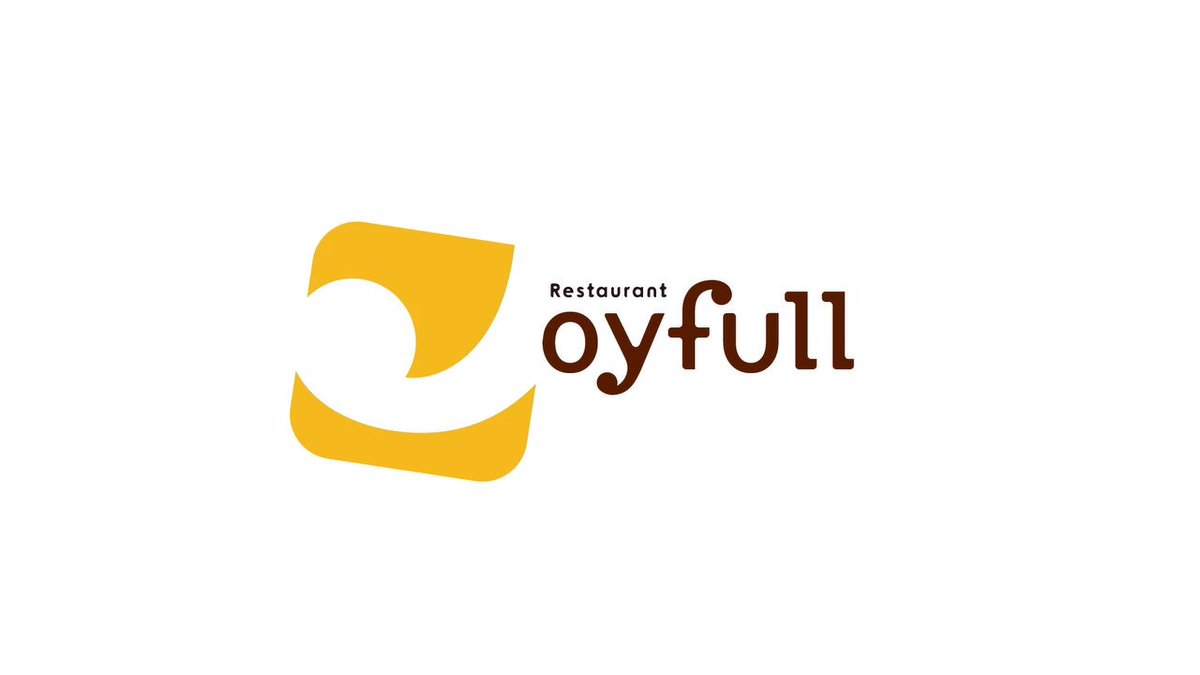 好評販売中💖 #Joyfull × TVアニメ『ONE PIECE』 コラボキャンペーン☠🏴第2弾‼️ ルフィや麦わらの一味をイメージしたコラボメニューを期間限定で販売💗 お正月はジョイフルへ😆 コラボの詳細はこちら👇 #ワンピース #ONEPIECE #ジョイフル #コラボ