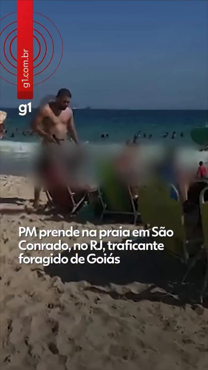 Quem aí é de Goiás? Ouvir dizer é sensacional 🇧🇷👏🏻