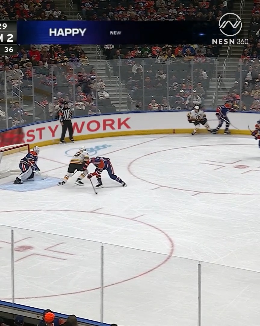 David Pastrňák je s 408🚨 druhý nejlepší 🇨🇿 střelec v historii NHL. 766- Jágr 408- Pastrňák 408- Eliáš 375- Hejduk 326- Holík 323- P. Sýkora 313- Klíma 310- Nedvěd 284- Vrbata 267- Hertl Překvapivá Bruins 6:2 výhra na ledě Oilers.