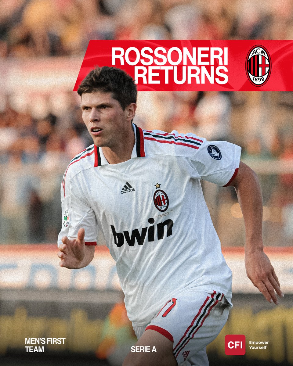 Huntelaar 🆚 Cagliari: a high-risk investment with an instant return 💥⚽ Brought to you by CFI Group English