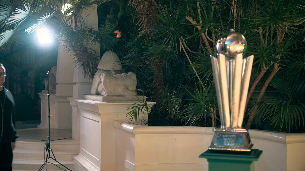 World Darts Championship 2026 quarter-finals here we go 🔥