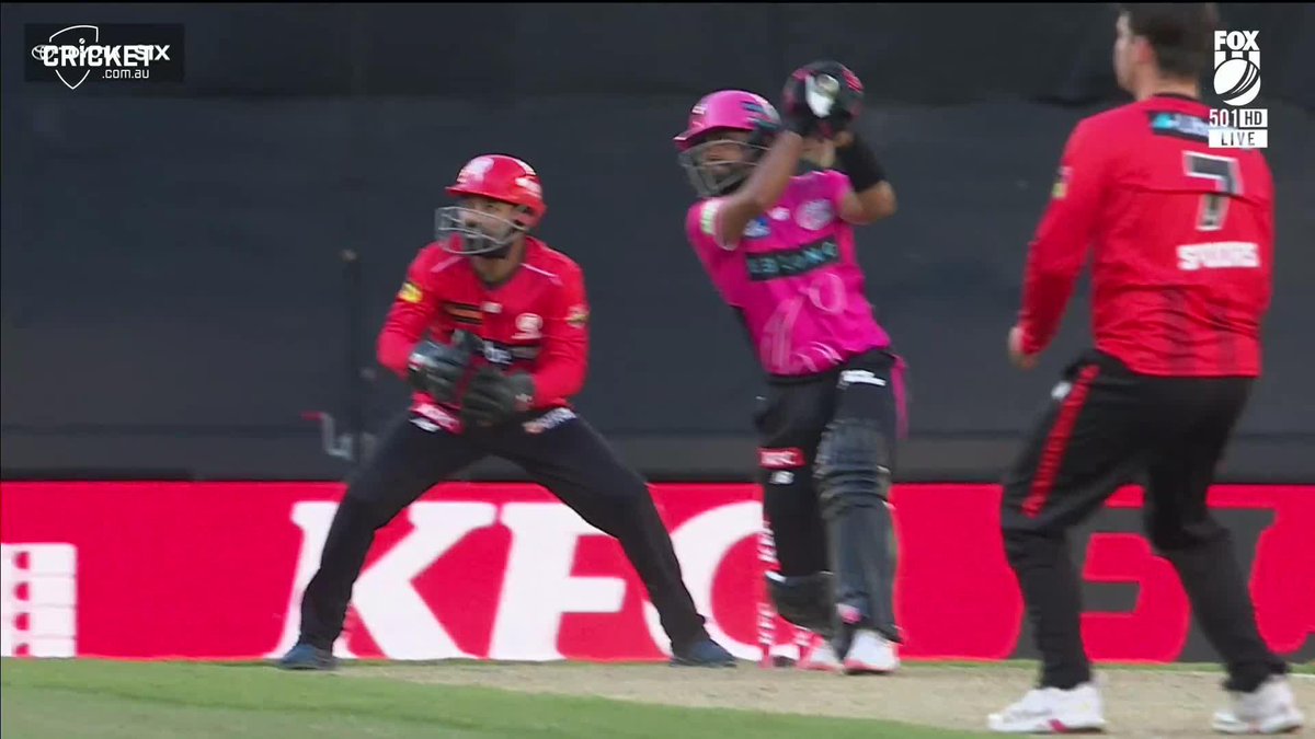 Adam Gilchrist called out Babar Azam for slow batting in BBL: • His limited power range restricts his ability to hit boundaries • He must be proactive and focus on the strike rate • His run-a-ball approach unfairly pressurise his partner to take risks