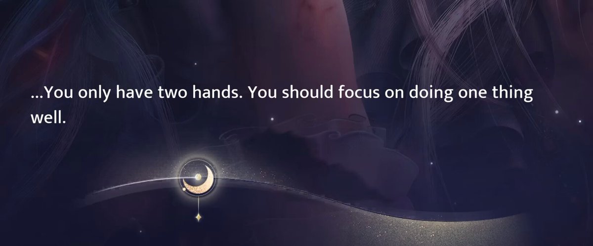 grasped dominion . . . . THE SLOPPY SOUNDS HELLO THIS IS INSANE