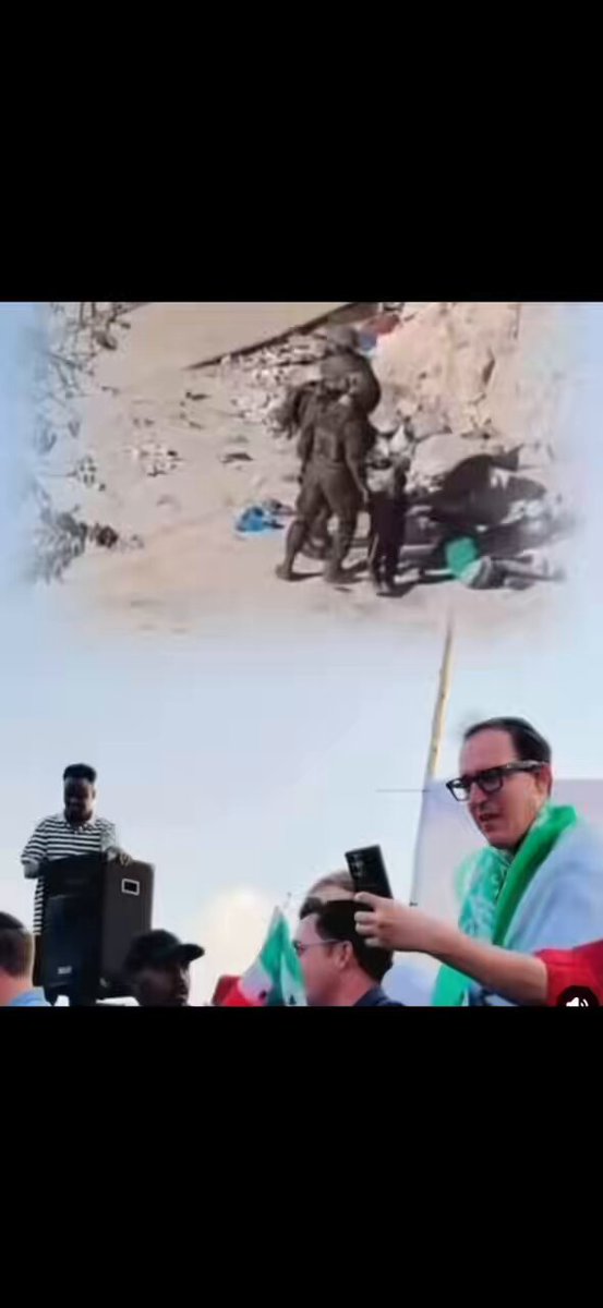 ⛔️هل سكان صوماليلاند مسلمون حق‼️لا، بل هل هم بشر مثلنا‼️