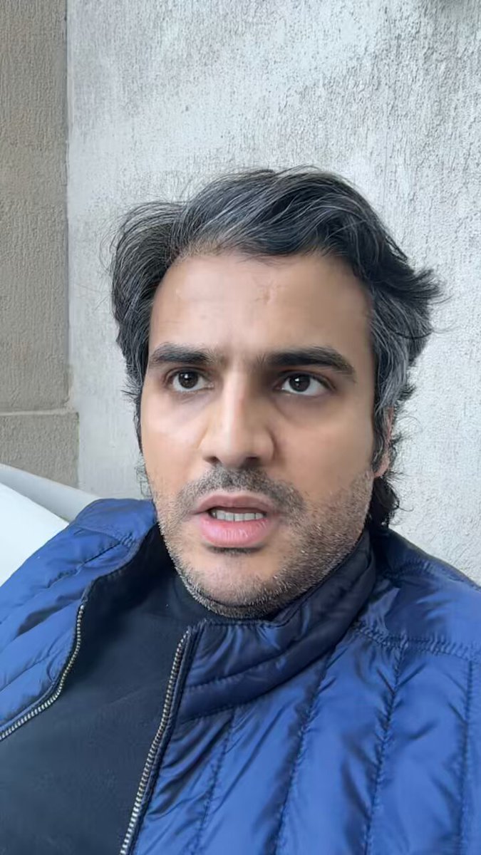 المحينات محزونه وأنا محزون في موادع زعل مثال أبو ناصر رايته مثل لون اللولو المكنون سيرته دهن عود ان شد وان قاصَر . عظم الله أجركم وأحسن عزائكم و رحمه الله برحمته التي وسعت كل شيء وجمعكم به في جنان الخُلد وملكٍ لا يبلى إن شاء الله ، إنّا لله وإنّا إليه راجعون .