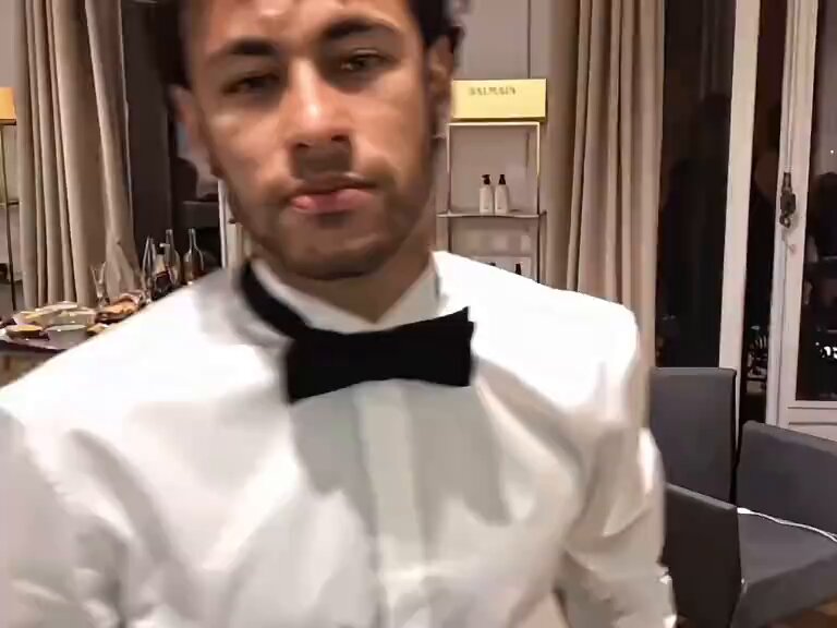 J’ai graille 0 recale en 2026