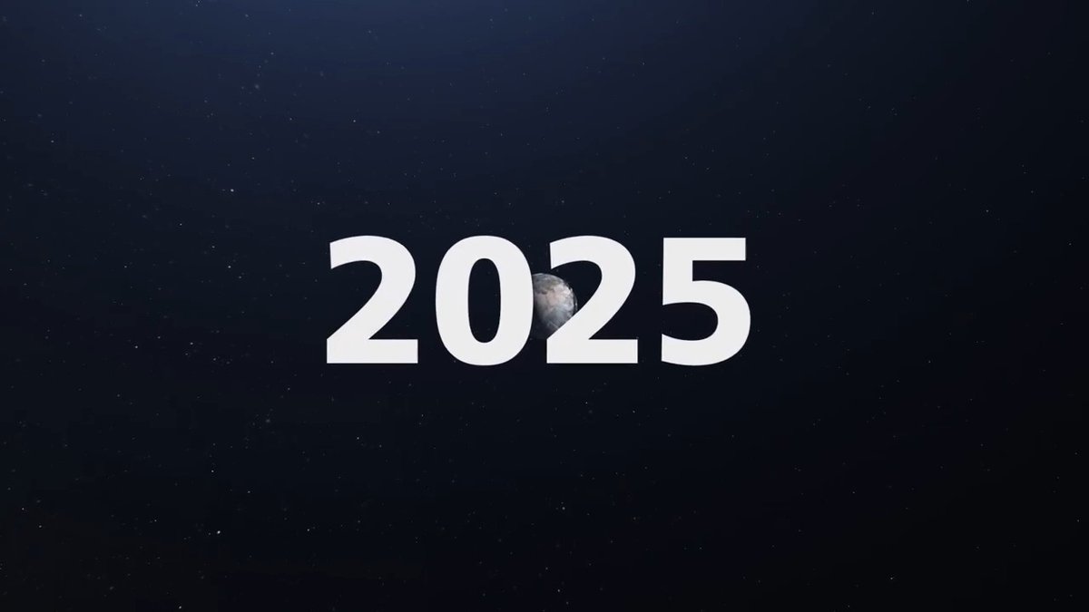 #كاكست 2025 ... حين تجتمع الابتكارات، يتحوّل الطموح إلى إنجاز عالمي. #وش_تقدر_تغير