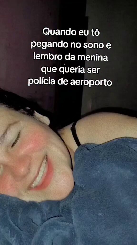 Essa menina é impressionante😂😂😂😂😂