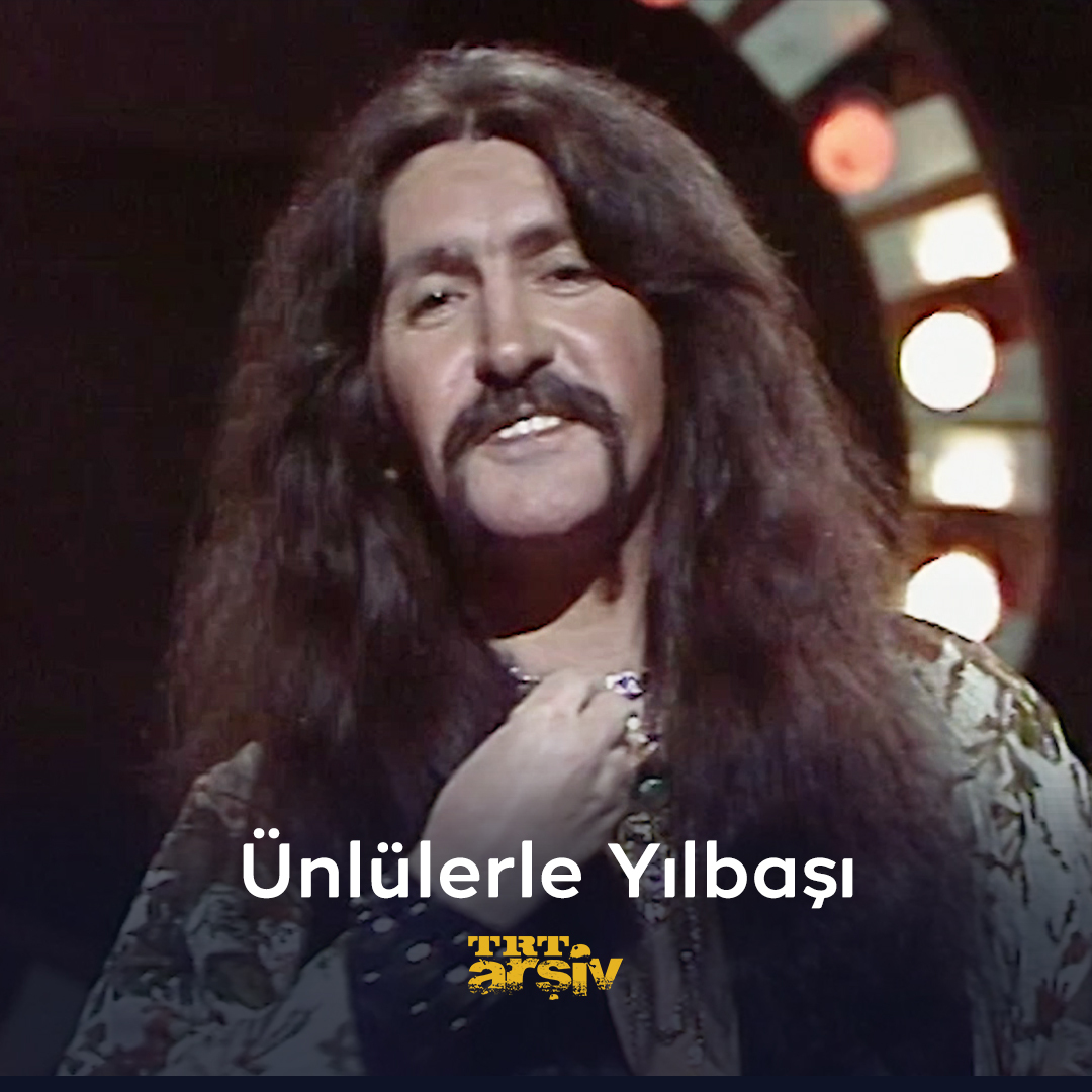 Ünlü isimler yılbaşı gecelerinde şarkılarını seslendiriyor, biz de unutulmaz geceleri unutulmaz seslerle hatırlıyoruz. ✨🎶