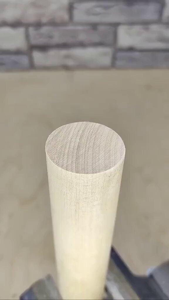 Compilation Of #DIY Tricks ⏬