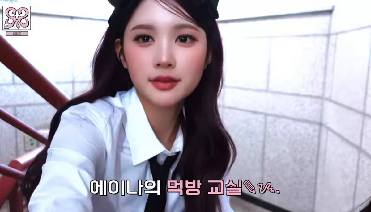 이쯤에서 다시 꺼내보는 냐람 전기고문의끝판왕여친짓하는 람마마와 만화였으면 얼굴에 땀 삐질삐질 생겼을 숭친행세 노싱이->냐람필승떡밥