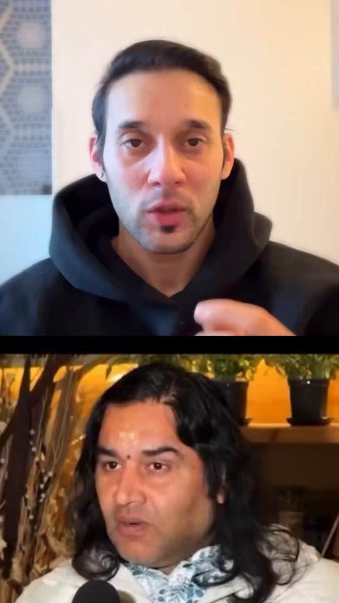 IPL mein Bangladeshi Players Jay Shah Allow Karta hai aur Baba Ji Shahrukh Khan se Sawaal kar rahe hain. Waah 👏