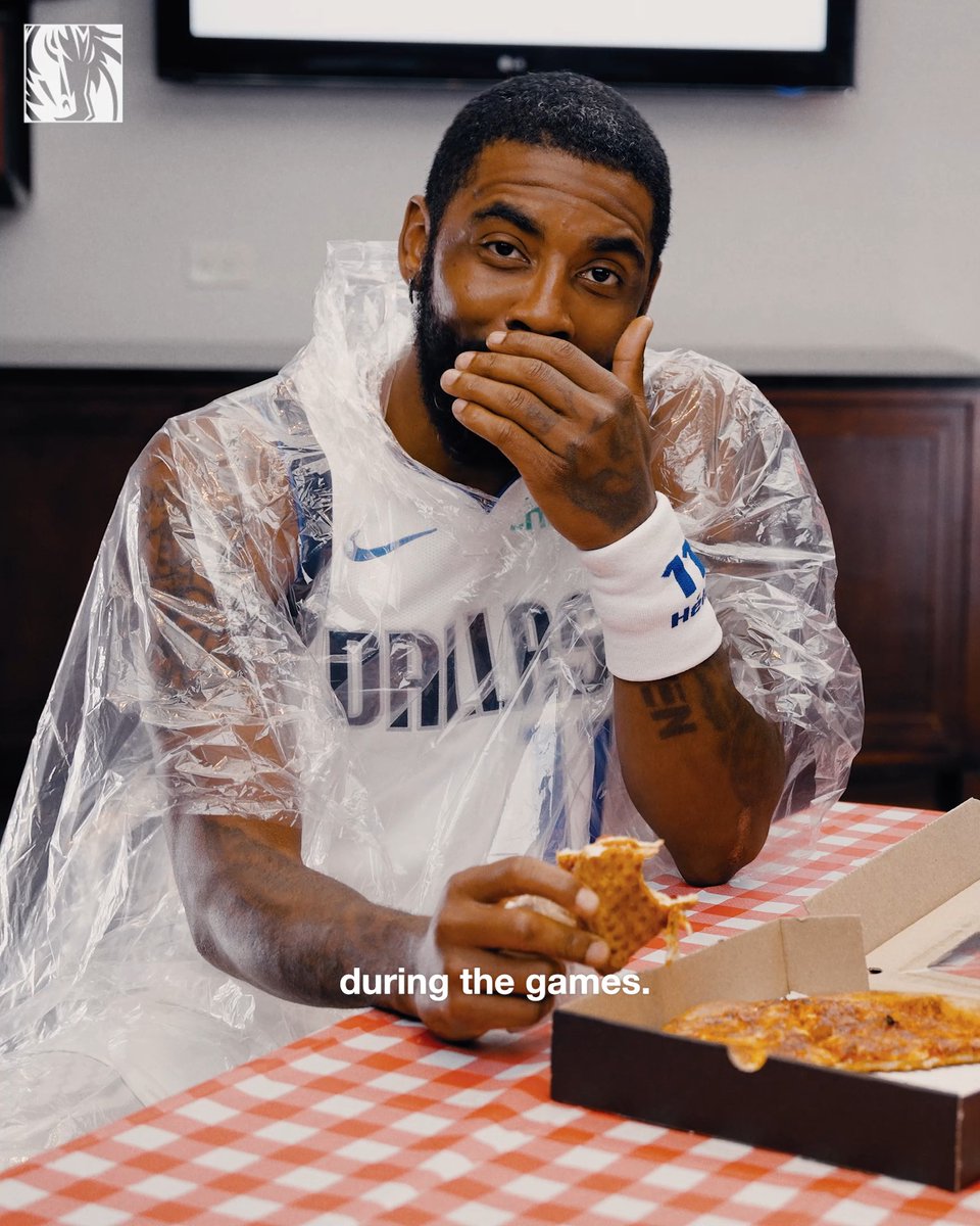 Our arena eats are player approved 🍕🌮🍦 If you needed a sign to try the American Airlines Center food in 2026… this is it 🔥 Blondes Who Eat // #MFFL