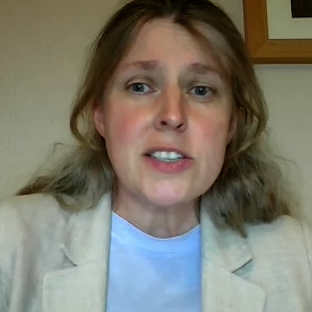 'Listen to what your backbenchers are saying.' Labour MP 💙Rachael Maskell MP warns the government is losing its way on issues 'not in its manifesto'.
