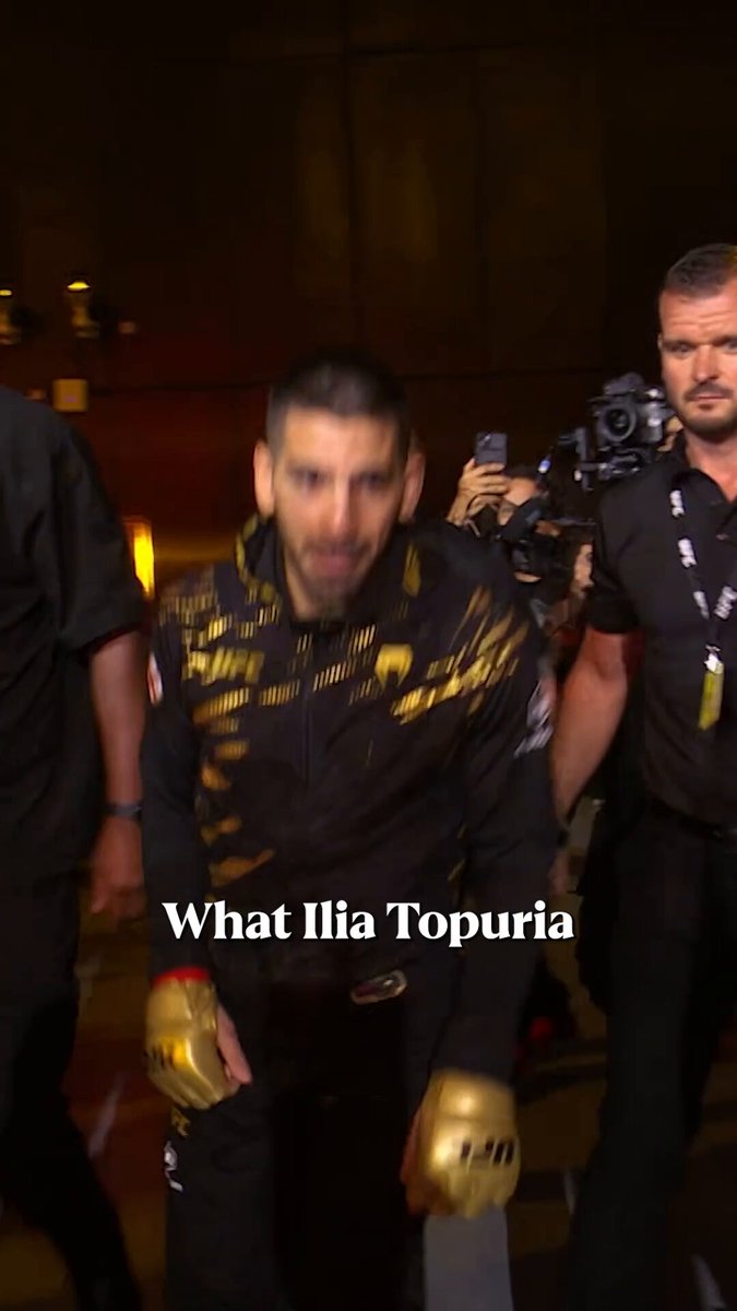 Will Ilia Topuria go down as one of MMA's GOATs? 🐐 Watch the 2025 End Of Year Review Show with Adam Catterall, michael and Nick Peet on TNT Fight Sports YouTube now ▶️
