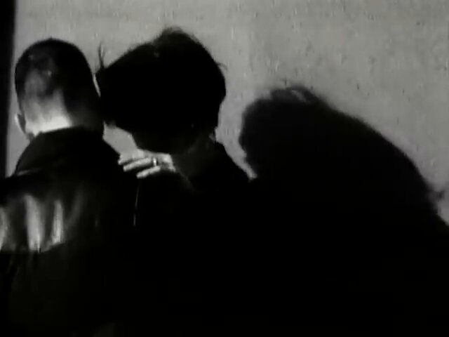 Depeche Mode - Policy of Truth