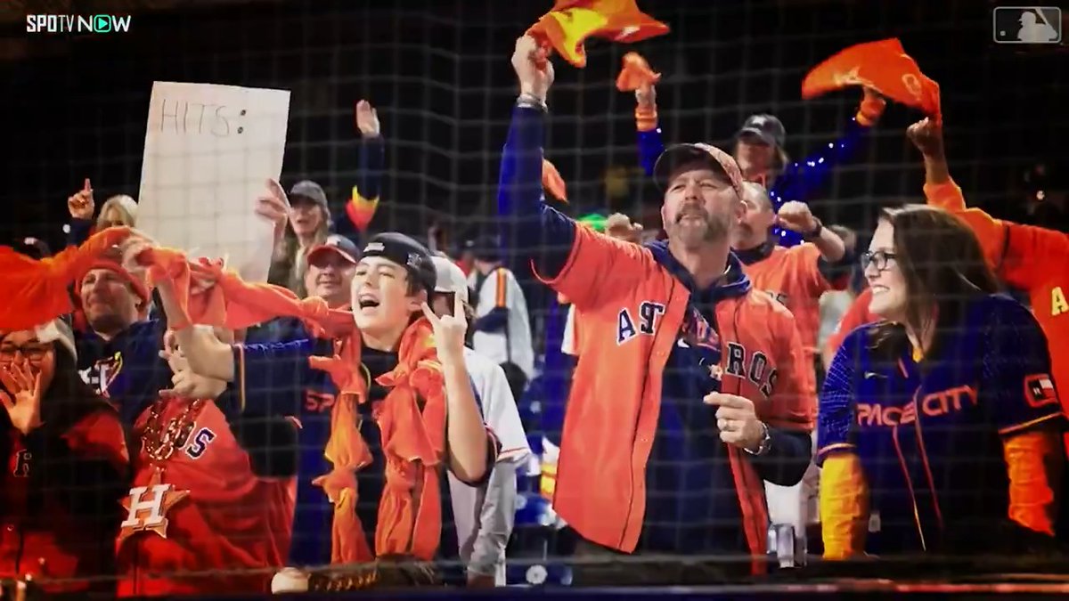 ／ 今井達也🇯🇵 アストロズと契約合意！ ＼ ⚾️3年最大6300万ドル（約99億円）で合意！⚾️ #アストロズ #今井達也. 2026年もMLB観るなら #SPOTVNOW