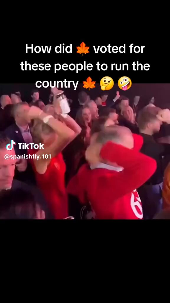 2025 SHOULD have been the year Canada 🇨🇦 was in the road to recovery… Let’s recap what the hell has happened to Canada under these Liberal elites? Trudeau bails like the coward he is, and they shove in globalist puppet Mark Carney as PM – a guy who's never even faced a real election fight, just handed the keys because he's their banker buddy! And Canadians fall for it? We're drowning in debt, our healthcare's collapsing under the weight of unchecked mass immigration that's putting foreigners first while our own wait months for a doctor! Canadian’s getting screwed again – generating all the wealth, paying the bills, but Ottawa treats us like dirt, blocking pipelines like Keystone that could've brought billions, all for their green virtue-signaling BS! Now with Trump's trade war looming, Ford's scrambling with "special economic zones" while the feds delay capital gains hikes to 2026 like that's some gift – it's just more tax grabs coming! And don't get me started on the carbon tax lie exposed, or how they're raiding pension funds to fund their woke agenda! National unity? Ha! Alberta threatening to separate and leave this sinking ship Canadian’s have had enough of being the cash cow for Quebec and Ontario liberals! Poilievre was right all along, but the media buried him!! This isn't Canada anymore; it's a globalist experiment gone wrong. Wake up, people, before it's too late! #AxTheTax #AlbertaStrong #FireCarney #CDNpoli