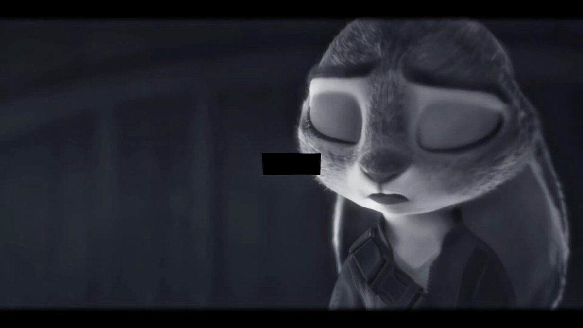 #wildehopps: new years day. 💜