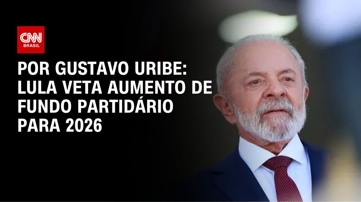 É bom deixar isso aqui registrado pq o CONGRESSO INIMIGO DO POVO em fevereiro vai derrubar o veto, em especial a turma do PL. Esses BAN DI DOS são os mesmos que acusam o Governo de gastar muito.