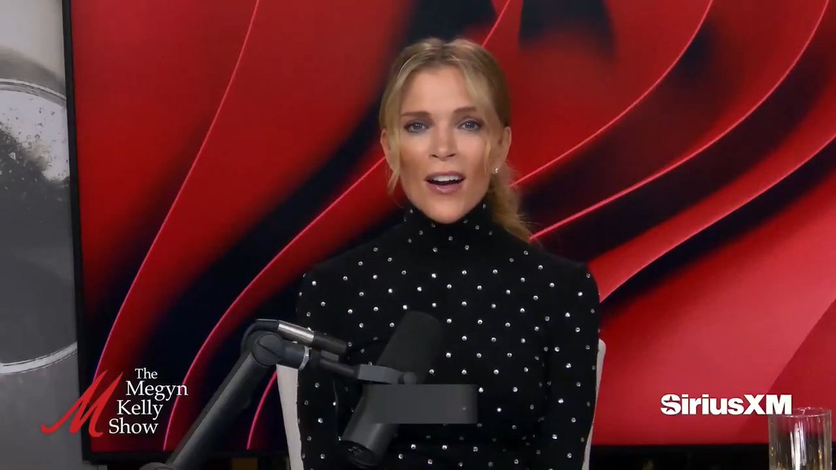 The Truth About Netflix's "Bad Vegan" and a Crime Week Con, with Sarma WATCH: