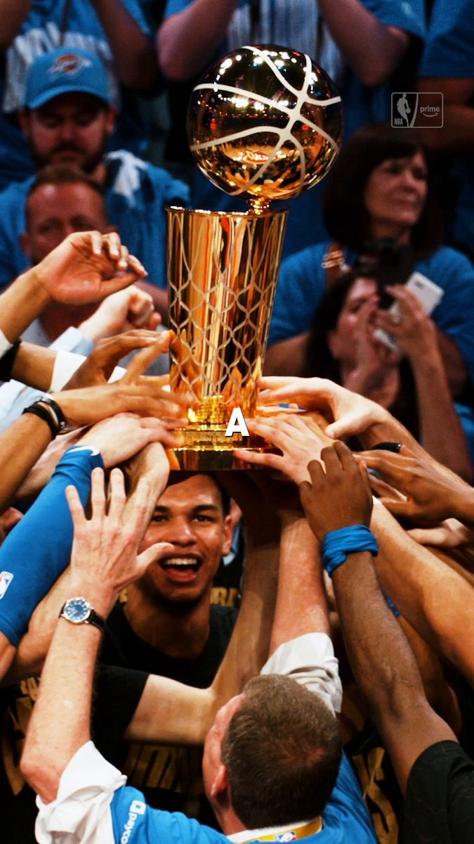 New year, same NBA 🏀🎇 Six things to look forward to in 2026 👀 Marc Stein