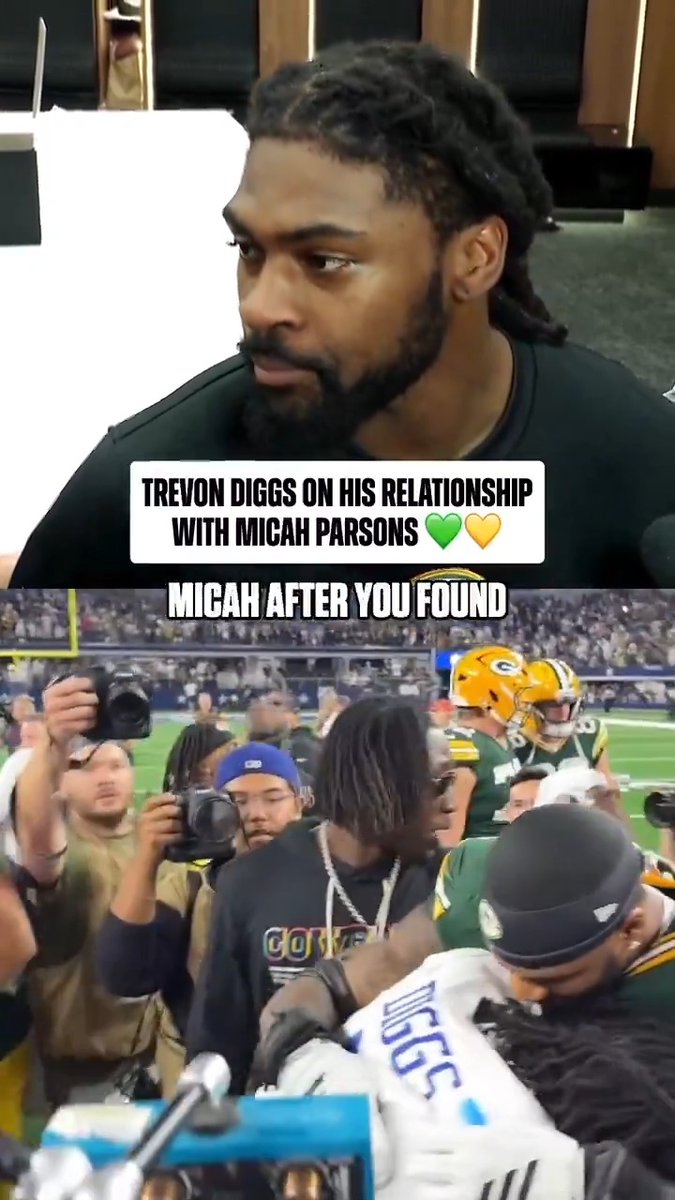 a true friendship 🤞