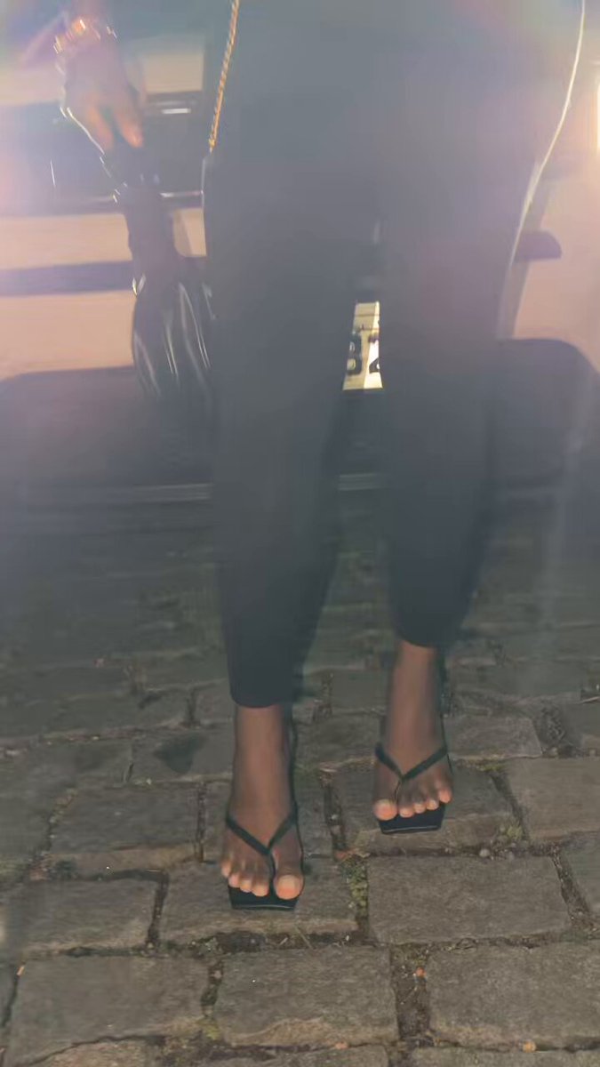 quer dizer que o Bagdá nunca teve uma mulher? isso pode ser resolvido #TrêsGraças
