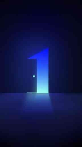 RIIZE will appear at Samsung Electronics “The First Look” event prior to CES 2026 in Las Vegas, USA.